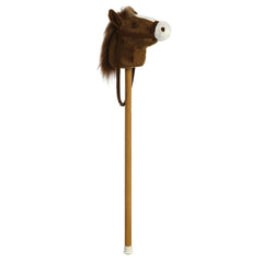 AuroraÂ® - Giddy-Up Friendsâ¢ - 37" Paint Horse