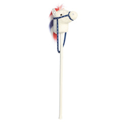 AuroraÂ® - Giddy-Up Friendsâ¢ - 37" Americana Pony