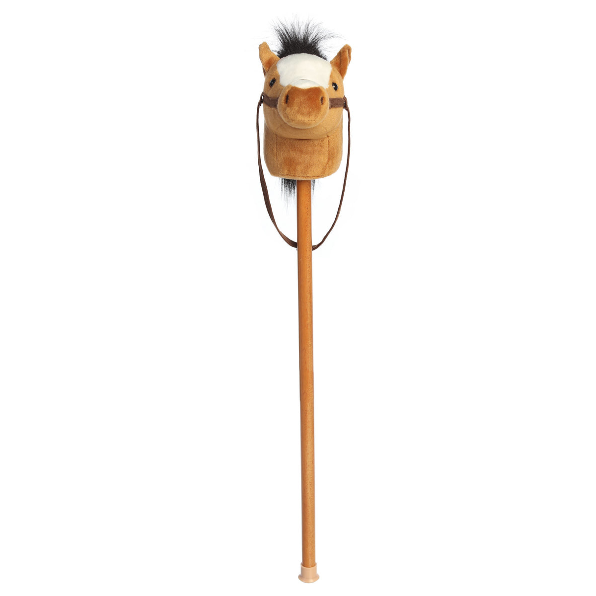 AuroraÂ® - Giddy-Up Friendsâ¢ - 37" Bay Horse