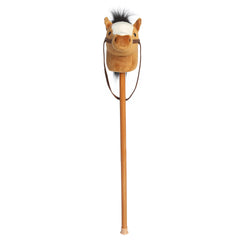 AuroraÂ® - Giddy-Up Friendsâ¢ - 37" Bay Horse