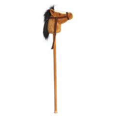 AuroraÂ® - Giddy-Up Friendsâ¢ - 37" Bay Horse