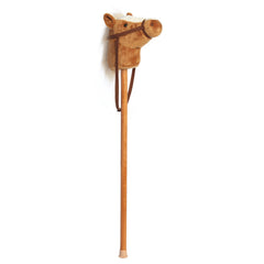 AuroraÂ® - Giddy-Up Friendsâ¢ - 37" Flaxen Horse