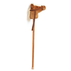 AuroraÂ® - Giddy-Up Friendsâ¢ - 37" Flaxen Horse