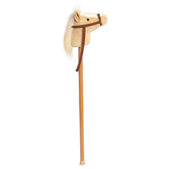 AuroraÂ® - Giddy-Up Friendsâ¢ - 37" Palomino Horse