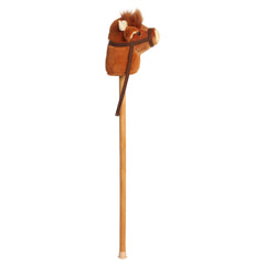 AuroraÂ® - Giddy-Up Friendsâ¢ - 37" Highland Cow