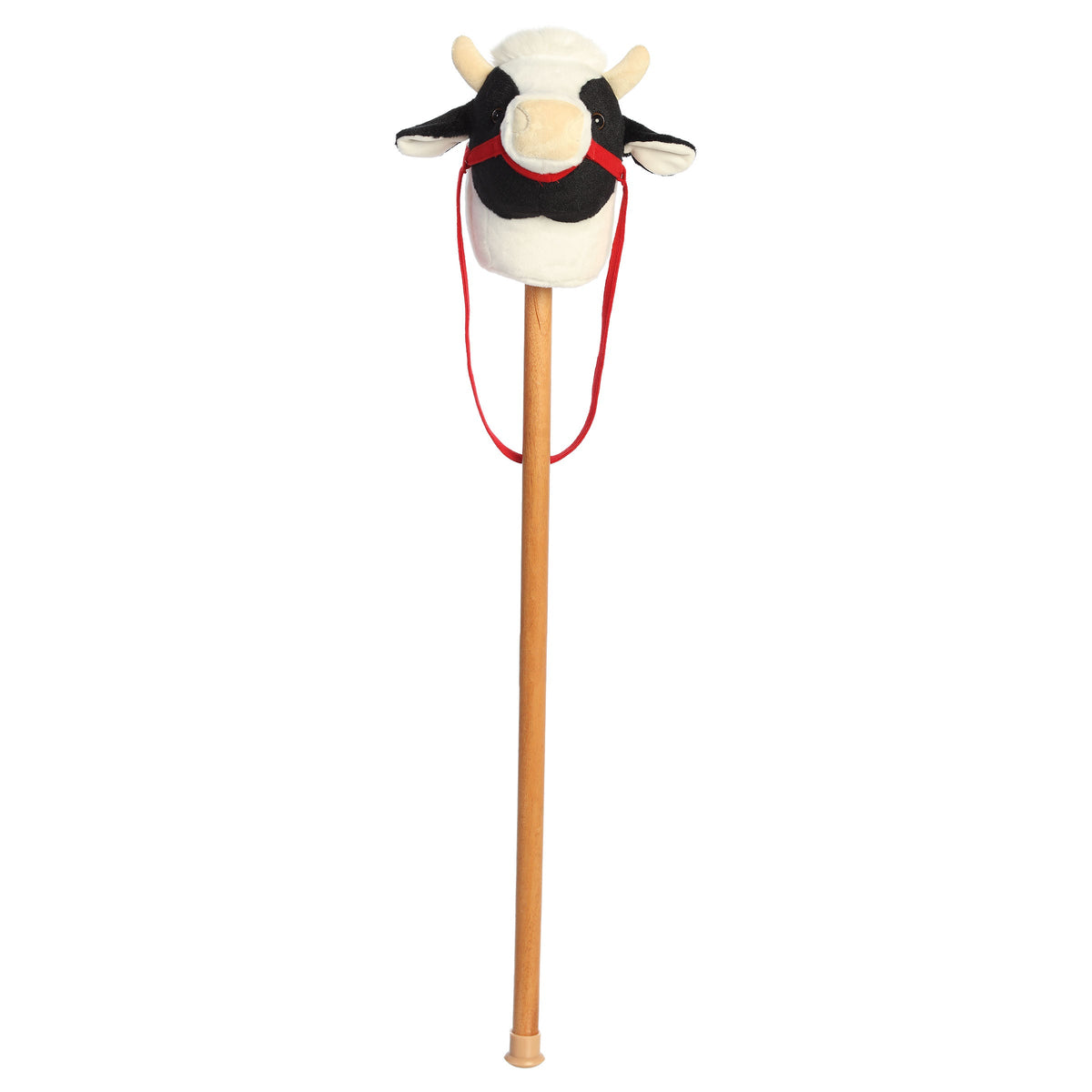AuroraÂ® - Giddy-Up Friendsâ¢ - 37" Holstein Cow