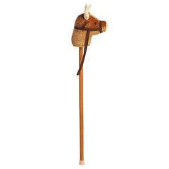 AuroraÂ® - Giddy-Up Friendsâ¢ - 37" Longhorn Bull