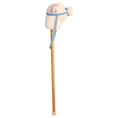 AuroraÂ® - Giddy-Up Friendsâ¢ - 37" Pig
