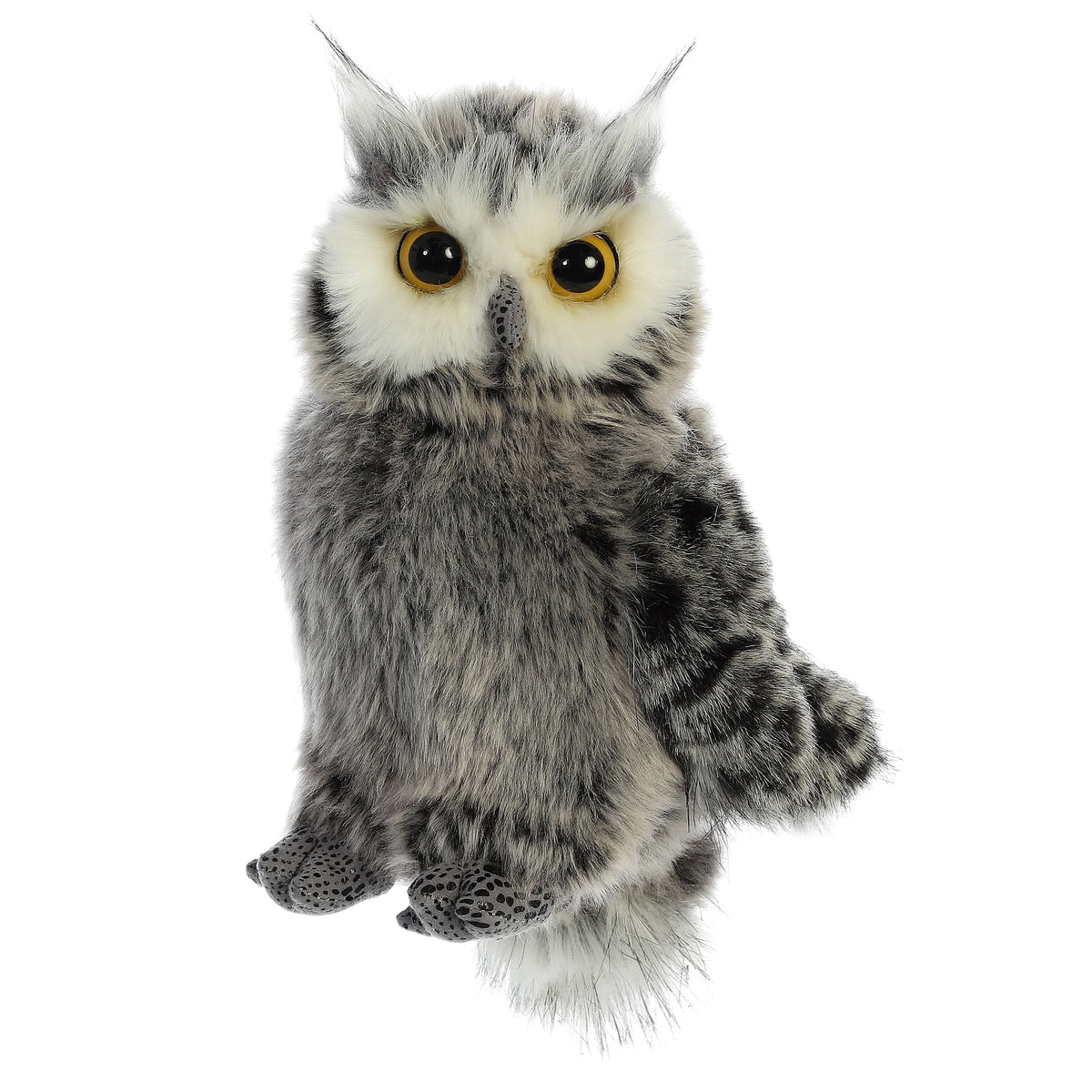 AuroraÂ® - Wild Life - 9" Barney