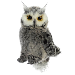 AuroraÂ® - Wild Life - 9" Barney
