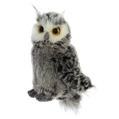 AuroraÂ® - Wild Life - 9" Barney