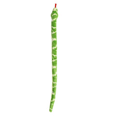 AuroraÂ® - Snake - 50" Emerald Tree Boa