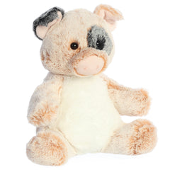 AuroraÂ® - Sweet & Softerâ¢ - 12" Percy Pigâ¢