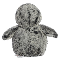 AuroraÂ® - Sweet & Softerâ¢ - 9.5" Perky Penguinâ¢