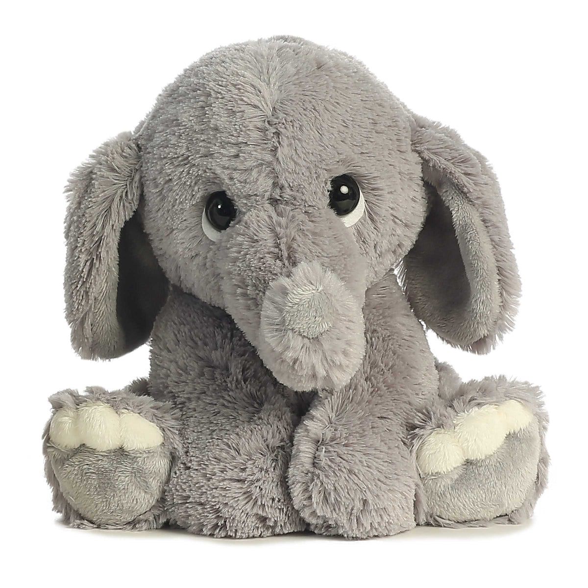 ebbaâ¢ - Lil Benny Phantâ¢ - 10" Grey