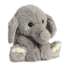 ebbaâ¢ - Lil Benny Phantâ¢ - 10" Grey