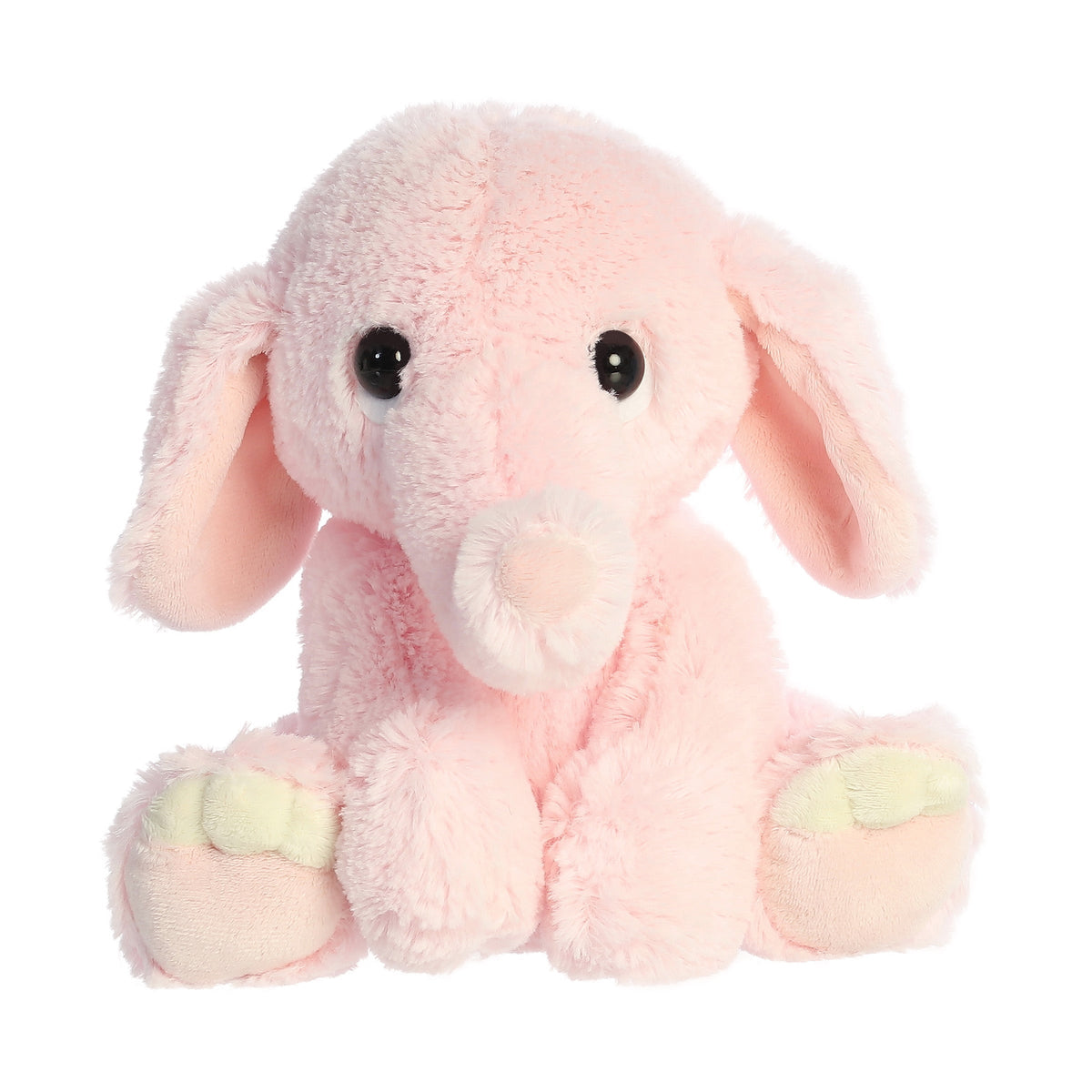 ebbaâ¢ - Lil Benny Phantâ¢ - 10" Pink