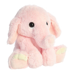 ebbaâ¢ - Lil Benny Phantâ¢ - 10" Pink