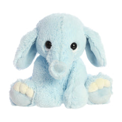 ebbaâ¢ - Lil Benny Phantâ¢ - 10" Blue