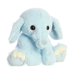 ebbaâ¢ - Lil Benny Phantâ¢ - 10" Blue