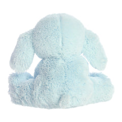 ebbaâ¢ - Lil Benny Phantâ¢ - 10" Blue