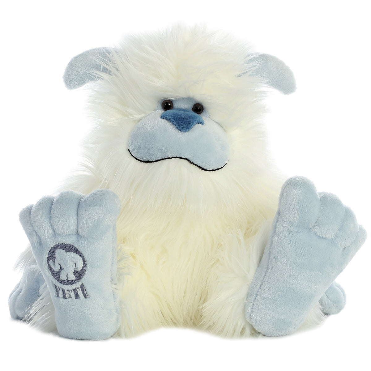 AuroraÂ® - Fantasy -  Yeti