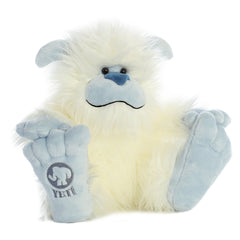 AuroraÂ® - Fantasy -  Yeti