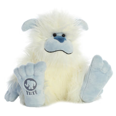 AuroraÂ® - Fantasy - 12.5" Yeti