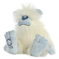 AuroraÂ® - Fantasy - 16.5" Yeti