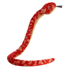 AuroraÂ® - Snake - 50" Red Corn