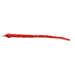 AuroraÂ® - Snake - 50" Red Corn