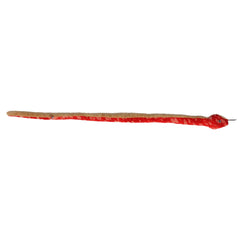 AuroraÂ® - Snake - 50" Red Corn