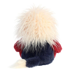 AuroraÂ® - Luxe Boutiqueâ¢ - 12" Asha Lionâ¢