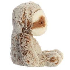 AuroraÂ® - Sweet & Softerâ¢ - 9" Sloth
