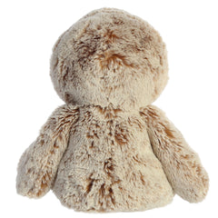 AuroraÂ® - Sweet & Softerâ¢ - 9" Sloth
