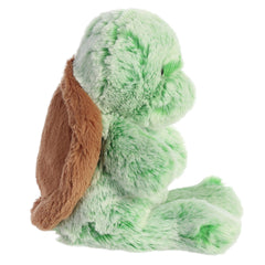 AuroraÂ® - Sweet & Softerâ¢ - 9" Turtle