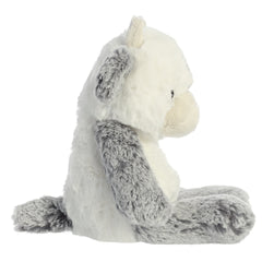 AuroraÂ® - Sweet & Softerâ¢ - 9" Cow