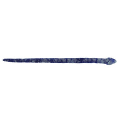 AuroraÂ® - Snake - 50" Blue Tree Snake