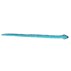 AuroraÂ® - Snake - 50" Blue Tree Snake