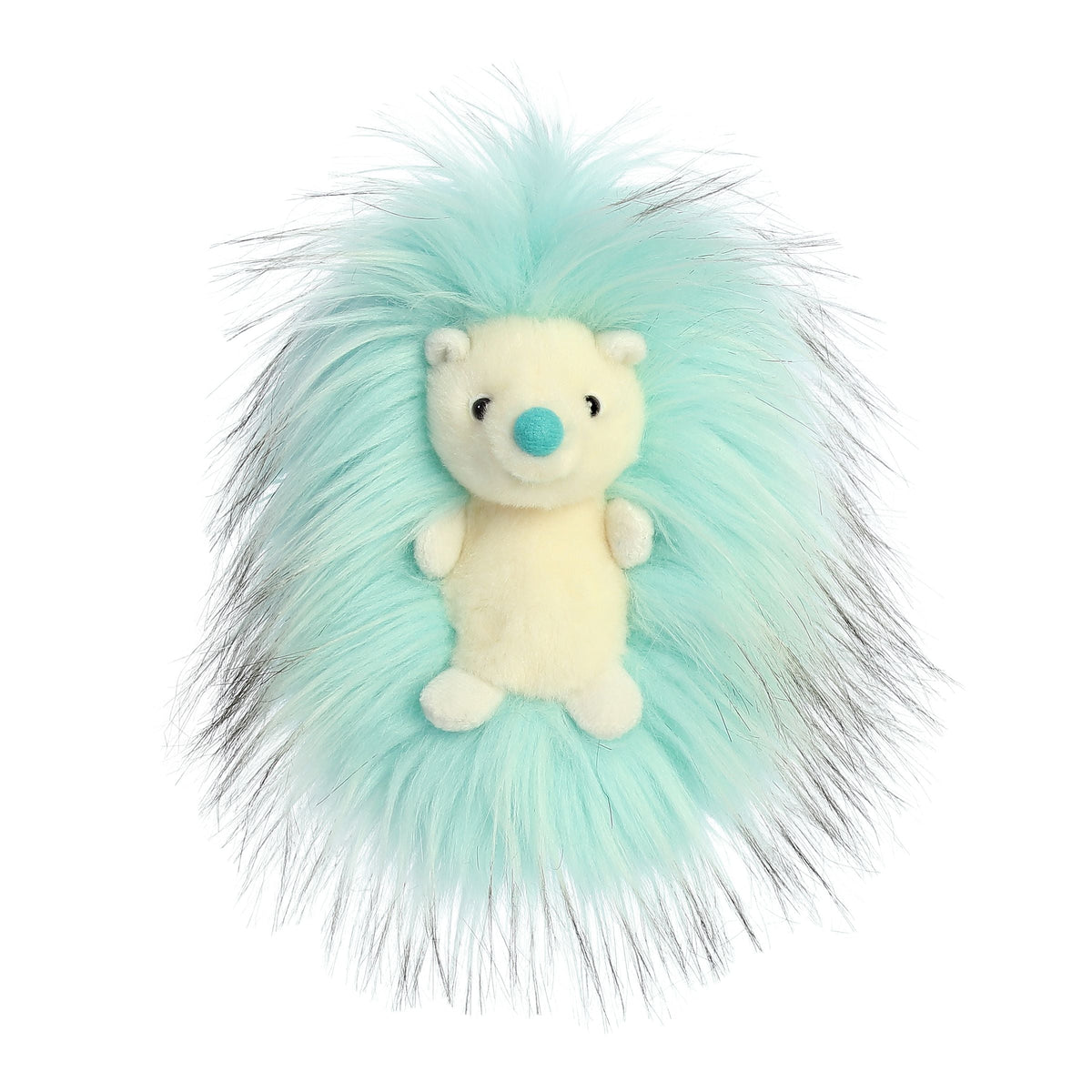 AuroraÂ® - Luxe Boutiqueâ¢ - 6" River Hedgehogâ¢