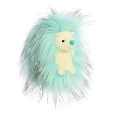AuroraÂ® - Luxe Boutiqueâ¢ - 6" River Hedgehogâ¢