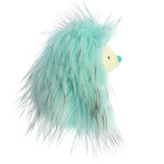 AuroraÂ® - Luxe Boutiqueâ¢ - 6" River Hedgehogâ¢