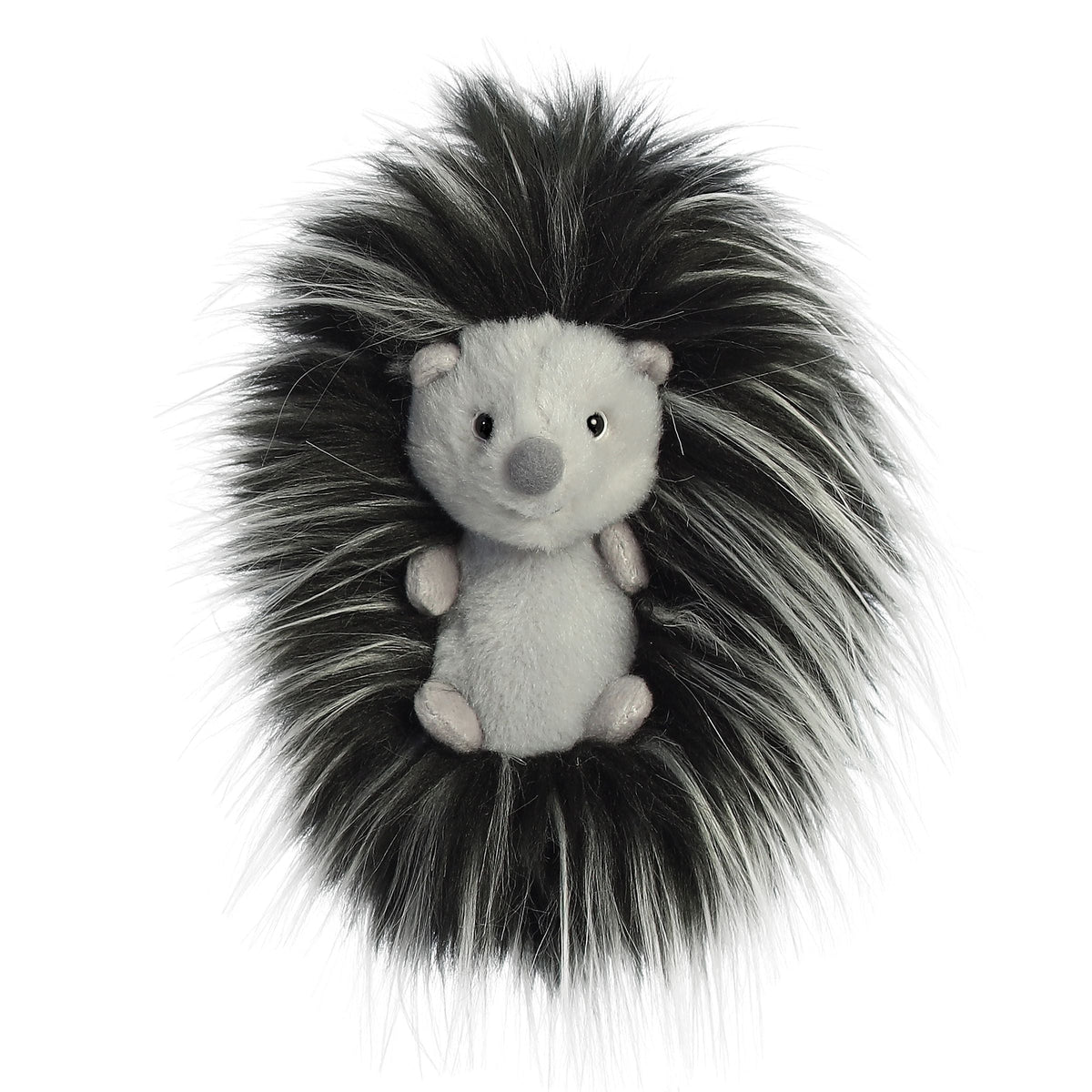 AuroraÂ® - Luxe Boutiqueâ¢ - 6" Spade Hedgehogâ¢