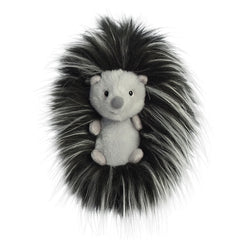 AuroraÂ® - Luxe Boutiqueâ¢ - 6" Spade Hedgehogâ¢