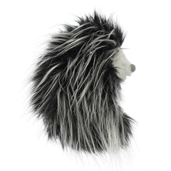 AuroraÂ® - Luxe Boutiqueâ¢ - 6" Spade Hedgehogâ¢