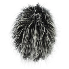 AuroraÂ® - Luxe Boutiqueâ¢ - 6" Spade Hedgehogâ¢