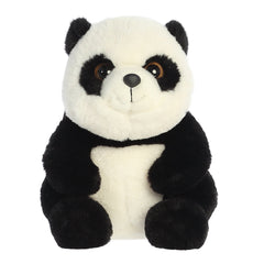 AuroraÂ® - Lin Linâ¢ Panda