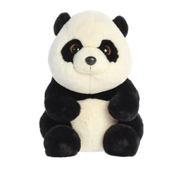 AuroraÂ® - Lin Linâ¢ Panda
