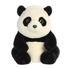 AuroraÂ® - Lin Linâ¢ Panda