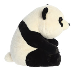 AuroraÂ® - Lin Linâ¢ Panda